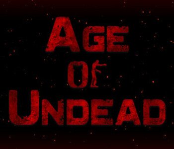 Age of Undead