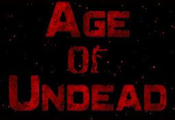 Age of Undead