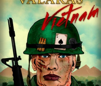 Age of Valakas: Vietnam