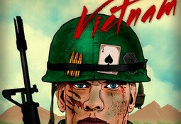 Age of Valakas: Vietnam