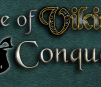 Age of Viking Conquest