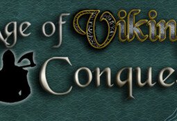 Age of Viking Conquest