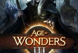 Age of Wonders III: Eternal Lords