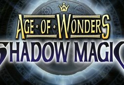 Age of Wonders: Shadow Magic