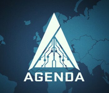 Agenda