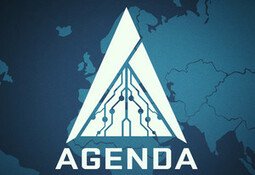 Agenda