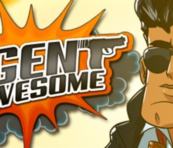 Agent Awesome