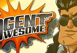 Agent Awesome