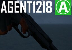 Agent1218