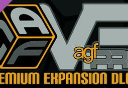 AGFPROV3 Premium