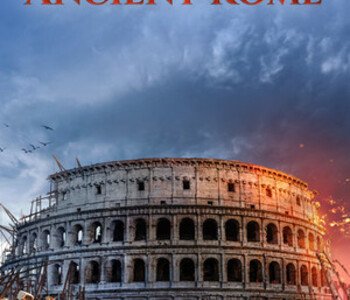 Aggressors: Ancient Rome