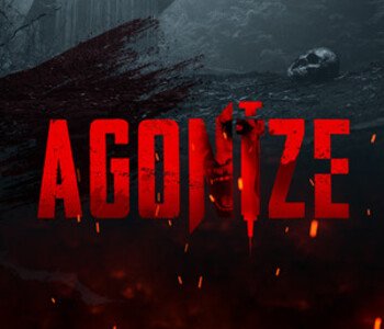 Agonize