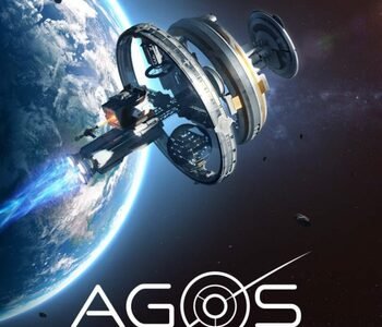 AGOS: A Game of Space