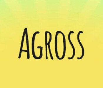 Agross