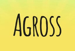 Agross