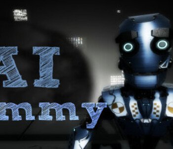 AI Dummy