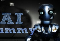 AI Dummy