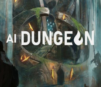 AI Dungeon