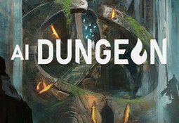 AI Dungeon