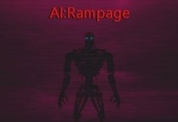 AI: Rampage