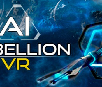 AI Rebellion