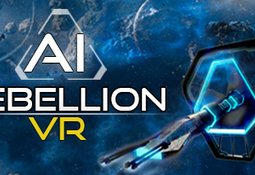 AI Rebellion