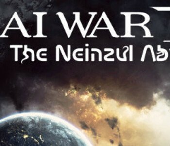 AI War 2: The Neinzul Abyss