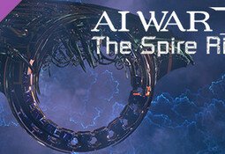 AI War 2: The Spire Rises