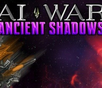 AI War: Ancient Shadows