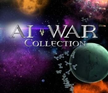 AI War Collection