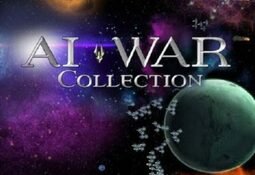 AI War Collection