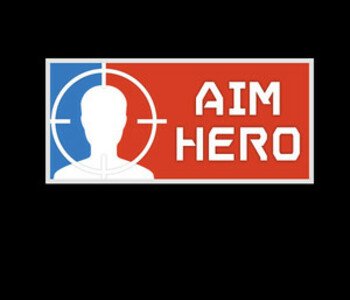 Aim Hero