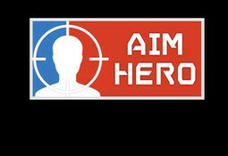 Aim Hero