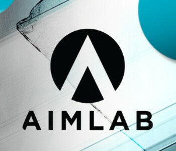 Aim Lab