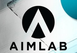 Aim Lab