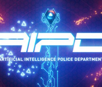 AIPD - Artificial Intelligence Police Department