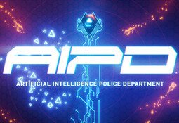 AIPD - Artificial Intelligence Police Department