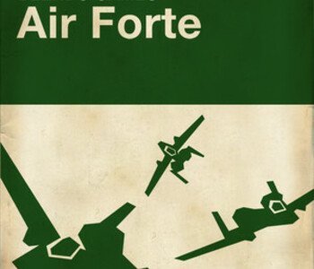 Air Forte