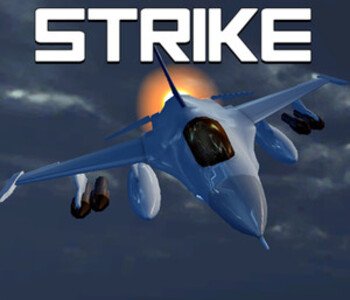 Air Strike