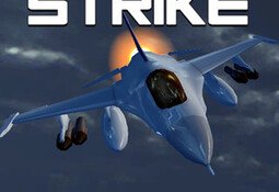 Air Strike