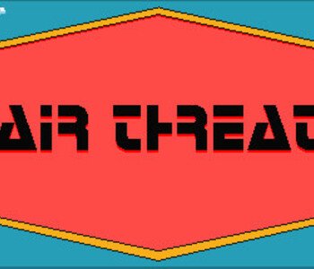 Air Threat