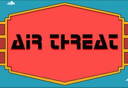 Air Threat