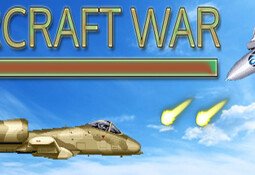 Aircraft War