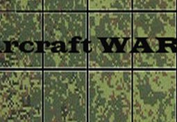 Aircraft War X