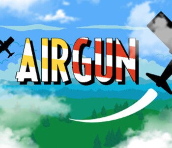 AirGun