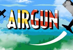 AirGun