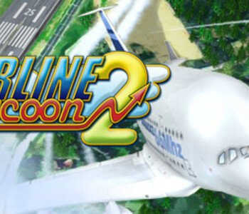 Airline Tycoon 2