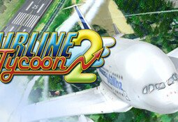 Airline Tycoon 2