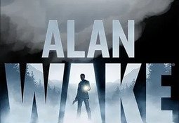Alan Wake Remastered Xbox X
