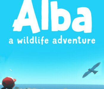 Alba: A Wildlife Adventure